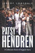 Patsy Hendren: A Different Kind of English Hero by Jeremy Lonsdale