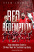 Red Redemption: How Aberdeen Ended a 35-Year Wait for Scottish Cup Glory by Ryan Crombie