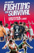 Fighting for Survival: A Manifesto for the Future of Rugby League by Rob Watson