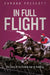 In Full Flight: The Story of the Golden Age of Hurdling by Eamonn Prescott