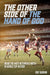 The Other Side of the Hand of God: Inside the Most Notorious Match in World Cup History by Asif Burhan