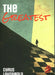 The Greatest by Cyrus Lakdawala