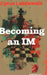 Becoming an Im by Cyrus Lakdawala