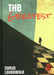 The Greatest by Cyrus Lakdawala