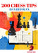 Maximize Your Chess Potential by Heisman, Dan