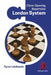 Opening Repertoire: The London System by Cyrus Lakdawala