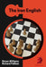 The Iron English by IM Richard Palliser