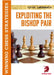 Exploiting the Bishop Pair: Winning Chess Strategies by Cyrus Lakdawala