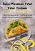 Buku Masakan Telur Telur Terbaik by John See