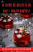 O Livro de Receitas de Half-Baked Harvest by Vito Jaimes