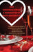Das Unverzichtbare Romantische Date-Kochbuch by Hervin Otto