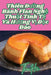 Thiên Đường Bánh Flan Nghệ Thuật Tinh Tế Và Hương Vị Độc Đáo by Thu Hà