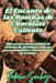 El Encanto de las Bombas de Chocolate Caliente by Federico Sánchez