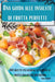 Una guida alle insalate di frutta perfette by Sara Ferrari