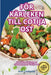 För Kärleken Till Cotija Ost by Gun Lindqvist