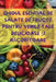 Ghidul EsenȚial de Salate de Fructe Pentru Verile Tale Delicioase Și RĂcoritoare by Maria Popescu