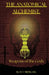 The Anatomical Alchemist: Weapons of the Gods by D. T. Morgan