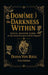 Dom(me) the Darkness Within: Ritual Shadow Work for the Neurodivergent & Kink-Aligned by Diana Von Rigg