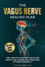 The Vagus Nerve Healing Plan by Vitaledge Wellness