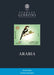 Arabia Stamp Catalogue 2nd Edition by Stanley Gibbons