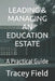 Leading  Managing An Education Estate