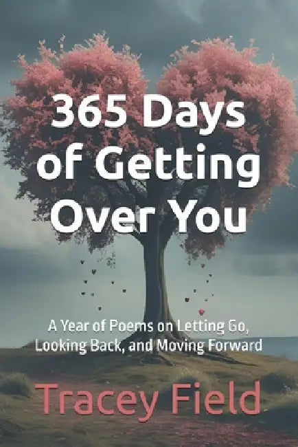 365 Days Of Getting Over You
