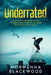 Underrated by Blackwood