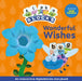 Wonderful Wishes: An Interactive Alphablocks Storybook by Alphablocks