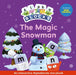 The Super Speedy Race: An Interactive Alphablocks Storybook by Alphablocks