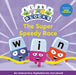 The Magic Snowman: An Interactive Alphablocks Storybook by Alphablocks