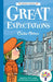 Easier Classics Great Expectations by Philip Gooden