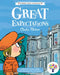 Symbolised Classics Great Expectations by Philip Gooden