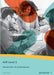 AAT Level 2 - Introduction to Bookkeeping - Study Book 