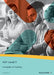Aat Level 2  Principles of Costing  Study Book by Accountext Publishing Ltd
