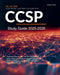 CCSP Study Guide 2025-2026: All in One CCSP Exam Prep for the Certified Cloud Security Profes: All in One Ccsp Exam Prep for the Certified Cloud Security Professional Certification by WENDEL AMPER
