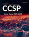 CCSP Study Guide 2025-2026: All in One CCSP Exam Prep for the Certified Cloud Security Profes: All in One Ccsp Exam Prep for the Certified Cloud Security Professional Certification