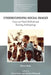 Understanding Social Images: Essays on Visual Methods and Teaching Anthropology by Marcus Banks