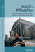 Austria's Difficult Past: Memory of National Socialism and the Filmization of Television (1960-1980) by Jakub Gortat