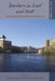 Borders in East and West: Transnational and Comparative Perspectives by Stefan Berger