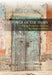The Power of the Story: Writing Disasters in Haiti and the Circum-Caribbean by Vincent Joos, Martin Munro, John Ribó