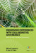 Indigenous Experiences with Collaborative Governance: Moving Toward Equitable Partnerships by Michèle Companion