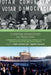 European Perspectives on Transition: A Comparative and Transnational Approach to the History of a Political and Social Concept by Pablo Sánchez León