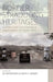 Border Straddling Heritages: Containment, Contestation, and Appreciation of Shared Pasts by Ali Mozaffari