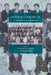 Outside Looking in: The World Universalizes the Holocaust by Norman J. W. Goda, Edward Kissi