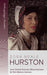 Zora Neale Hurston by Ana Gretel Echazú Böschemeier, Peti Mama Gomes