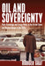 Oil and Sovereignty: Petro-Knowledge and Energy Policy in the United States and Western Europe in the 1970s by Rüdiger Graf