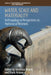 Water, Scale and Materiality: Anthropological Perspectives on Hydrosocial Relations by Veronica Strang, Franz Krause