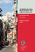 Authoritarianism, Displacement and Syrian Family Life: Reckoning with the State by Birgitte Stampe Holst