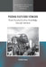 Pierre Fatumbi Verger: From Detached Look to Knowledge Through Initiation by Jérôme Souty