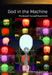 God in the Machine: The Ganesh Yourself Experiment by Emmanuel Grimaud